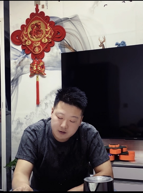 态度即答案的第一张照片--隰县闪婚服务中心